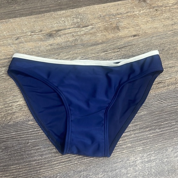 Swimsuit set of 3 - Picture 10 of 11